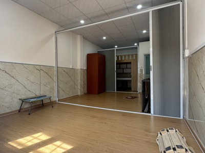 Hẻm 3 gác 4m thông - điện biên phủ - 32m2 - 2 tầng - nhỉnh 4 tỷ. 3
