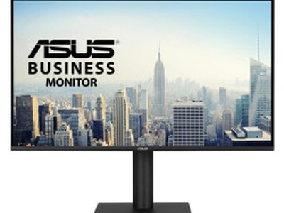Màn Hình ASUS VP229HF 21.45 Inch FHD IPS 100Hz   Hiển Thị Mượt Mà, Bảo Vệ Mắt Hiệu Quả 0