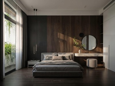Bán nhà hxh cộng hòa phường 13 tân bình 5,5 13 ngay metro số 2 1