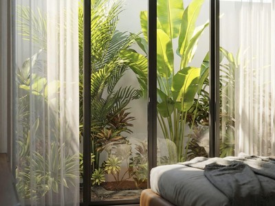 Bán nhà hxh cộng hòa phường 13 tân bình 5,5 13 ngay metro số 2 2