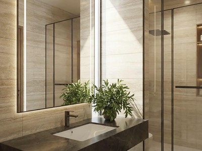 Bán nhà hxh cộng hòa phường 13 tân bình 5,5 13 ngay metro số 2 3