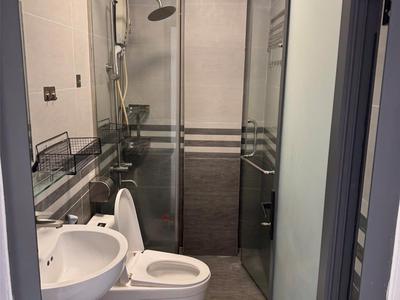 Bán nhà khu k300 phường 12 tân bình  mt thép mới  4,2 12m  nhà mới 3