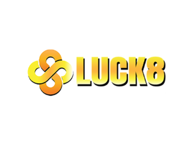 Luck8mediasocial 0
