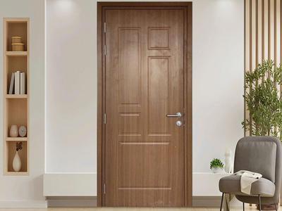 Báo Giá Cửa Nhựa Composite Tại Hòa Bình Door 0