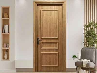 Báo Giá Cửa Nhựa Composite Tại Hòa Bình Door 2