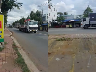 Cho thuê nhà xưởng bến lức, long an   diện tích linh hoạt 4