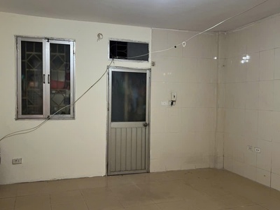 Cho thuê phòng studio rộng rãi khép kín 25m2 1
