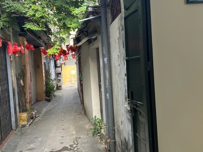 Cho thuê phòng studio rộng rãi khép kín 25m2 2