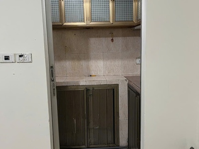 Cho thuê phòng studio rộng rãi khép kín 25m2 3
