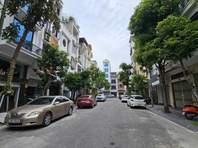 Lô đất cực hiếm tại lô 22 lê hồng phong - giá chỉ hơn 4 tỷ 1
