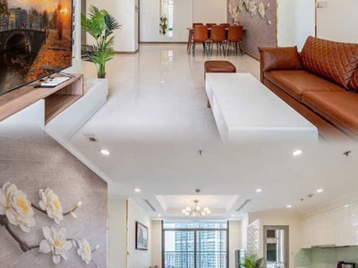 Bán căn góc 3pn landmark 5   view landmark 81 và sông sài gòn  đang có khách thuê đến cuối 2026 1