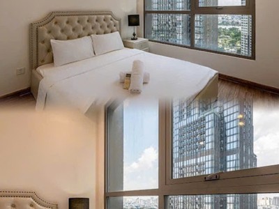 Bán căn góc 3pn landmark 5   view landmark 81 và sông sài gòn  đang có khách thuê đến cuối 2026 2