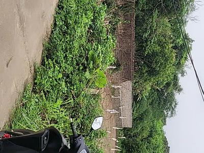 Chính chủ cần bán đất phường quyết thắng, tp thái nguyên 2