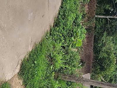 Chính chủ cần bán đất phường quyết thắng, tp thái nguyên 0
