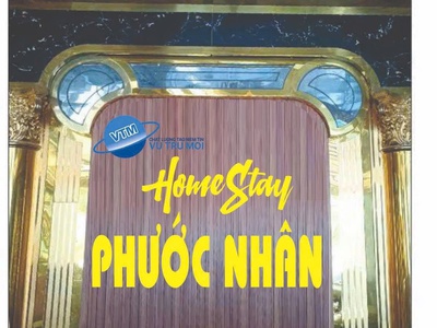 Cho thuê hoặc bán nhà vườn 5pn tại phú mỹ, brvt không gian rộng, ở ngay 4