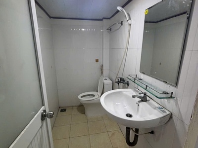 Chính chủ cho thuê phòng mới, đầy đủ tiện ích đường bùi văn ba, tân tuận ,quận 7,tphcm 4