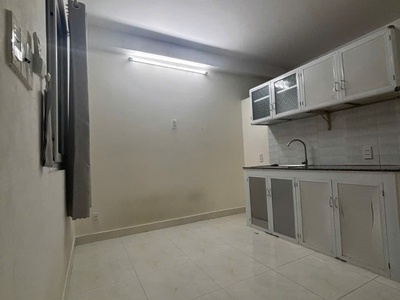 Chính chủ cho thuê phòng mới, đầy đủ tiện ích đường bùi văn ba, tân tuận ,quận 7,tphcm 0