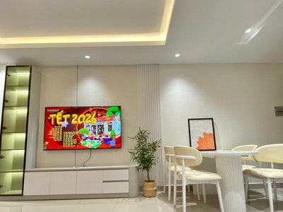 Bán căn CT4 VCN Phước Hải phường nam Nha Trang, đối diện dự án Sun Group.47m2 Giá: 2.8T 0
