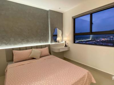 Bán căn hộ ssh09 dt 58m2 giá bán 2ty950 vui lòng lh e Trinh 0