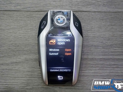 Bmw 2018 Cực Đẹp   Giá Chỉ 1 Tỷ 650 Triệu 1