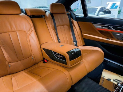 Bmw 2018 Cực Đẹp   Giá Chỉ 1 Tỷ 650 Triệu 2