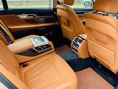 Bmw 2018 Cực Đẹp   Giá Chỉ 1 Tỷ 650 Triệu 3