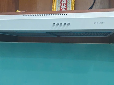  Máy Hút Mùi Kaff KF-SL70K   Lựa Chọn Đáng Giá Cho Gia Đình Việt 6