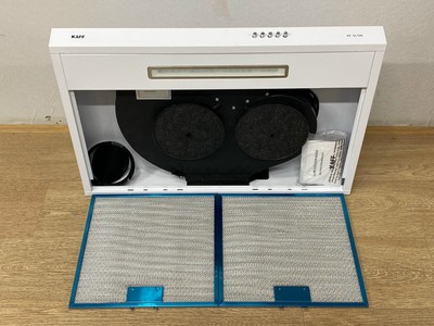  Máy Hút Mùi Kaff KF-SL70K   Lựa Chọn Đáng Giá Cho Gia Đình Việt 1