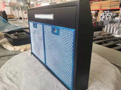  Máy Hút Mùi Kaff KF-SL70K   Lựa Chọn Đáng Giá Cho Gia Đình Việt 2