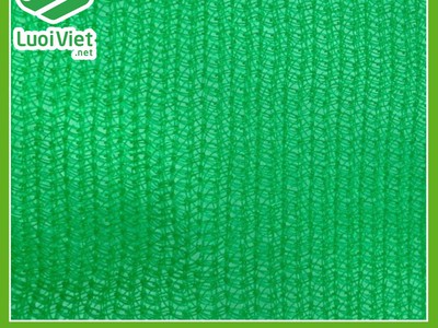 Lưới che nắng, Lưới chắn gió, chắn bụi sân chơi thể thao 5