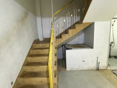 Cgir 14.3 Ty Sở Hữu Ngay Nhà Mặt Tiền Kinh Doanh Cư Xá Bình Thới Quận 11 2