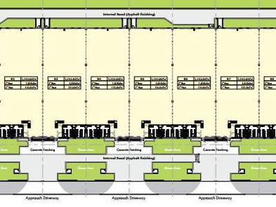 Cho thuê nhà xưởng KCN Quốc Tế PROTRADE, BẾN CÁT, BÌNH DƯƠNG 27.000m 1