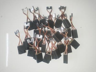 Chổi than , chổi than công nghiệp, chổi than máy phát điện, 0