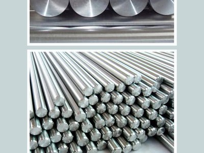 Cuộn Inox303 và giải pháp băm phôi siêu mượt:Lựa chọn tối ưu hóa năng suất gia công cơ khí tại UNICO 0
