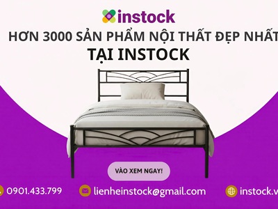Người Đà Nẵng mua giường sắt 1m6 ở đâu uy tín, sắt dày, giá tốt 3