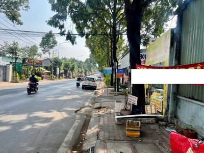 Mặt Tiền Lê Hồng Phong Vị Trí Vàng Cho Doanh Nghiệp Và Nhà Đầu Tư 0