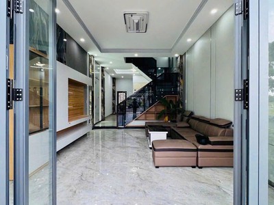 SHophouse Mặt Tiền Đẳng Cấp Cơ Hội Đầu Tư Sinh Lời Tại Khu Đô Thị Quy Mô 15ha 1