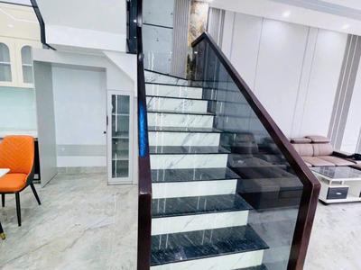 SHophouse Mặt Tiền Đẳng Cấp Cơ Hội Đầu Tư Sinh Lời Tại Khu Đô Thị Quy Mô 15ha 2