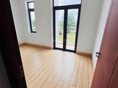 SHophouse Mặt Tiền Đẳng Cấp Cơ Hội Đầu Tư Sinh Lời Tại Khu Đô Thị Quy Mô 15ha 3