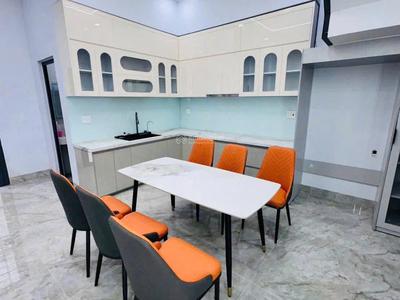 SHophouse Mặt Tiền Đẳng Cấp Cơ Hội Đầu Tư Sinh Lời Tại Khu Đô Thị Quy Mô 15ha 4