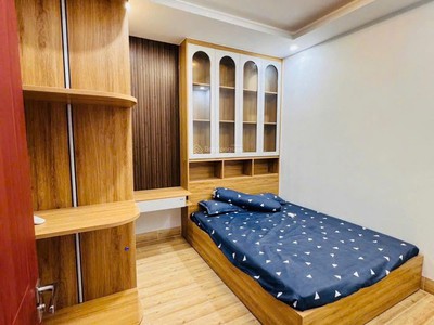 SHophouse Mặt Tiền Đẳng Cấp Cơ Hội Đầu Tư Sinh Lời Tại Khu Đô Thị Quy Mô 15ha 6