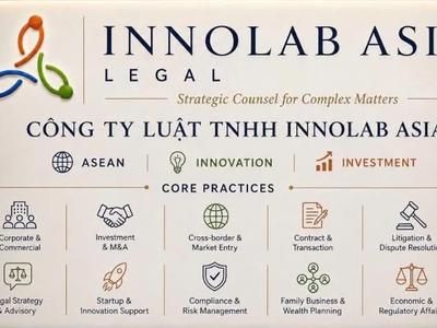 Dịch vụ tư vấn thành lập doanh nghiệp trọn gói 0