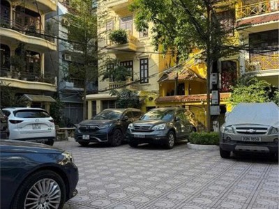 Chỉ 9.9 tỷ-35m x 5t-duy nhất 1 căn có thang máy-ở ngay-giá quá rẻ-kim mã, ba đình, hn 0