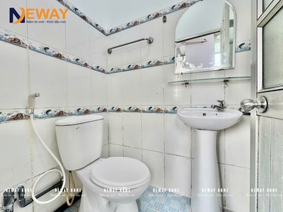 - chính chủ cho thuê phòng đầy đủ nội thất 350 đường số 7a, p. bình trị đông b nay là phường an 2