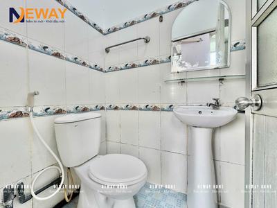 - chính chủ cho thuê phòng đầy đủ nội thất 350 đường số 7a, p. bình trị đông b nay là phường an 0