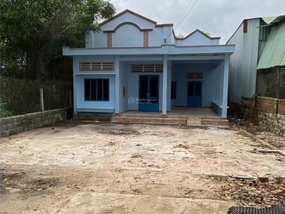 Đất mặt tiền đường trục chính đường mỹ xuân-ngãi giao phường tân thành-tphcm-4,8 tỷ 4