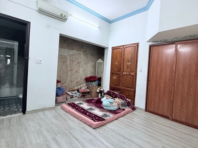 O2546 cơ hội sở hữu khuôn đất ngang 6m cực hiếm hẻm xe hơi nguyễn xí, 12.x tỷ 1