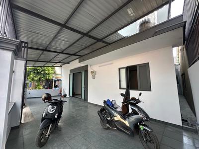 H2548 lô góc mặt tiền chợ linh trung - ngân hàng định giá 15 tỷ bán gấp 13.x tỷ 0