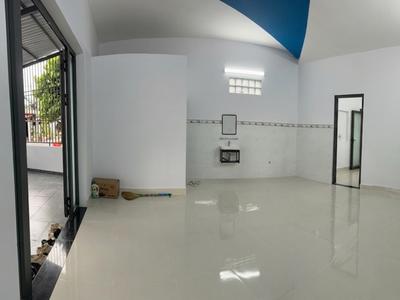 H2548 lô góc mặt tiền chợ linh trung - ngân hàng định giá 15 tỷ bán gấp 13.x tỷ 1