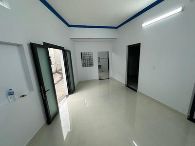 H2548 lô góc mặt tiền chợ linh trung - ngân hàng định giá 15 tỷ bán gấp 13.x tỷ 2